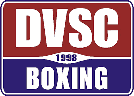 dvscboxing